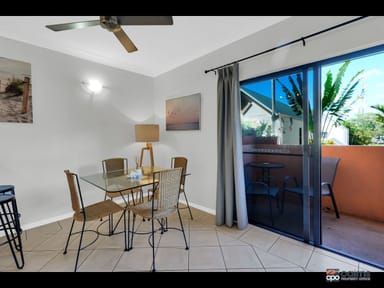 Property 30, 257-259 Lake St, Cairns North QLD 4870 IMAGE 0