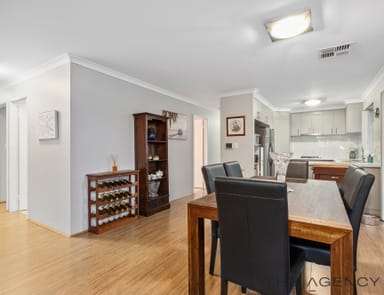 Property 21B Bersica Court, Kardinya WA 6163 IMAGE 0