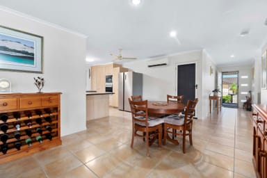 Property 3 Lambour Court, Point Vernon QLD 4655 IMAGE 0