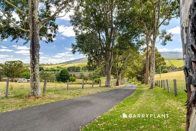 Property 276 Lysterfield Road, Lysterfield VIC 3156 IMAGE 0