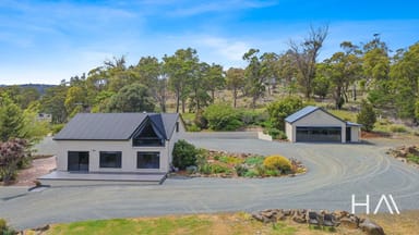 Property 220 Los Angelos Road, Swan Bay TAS 7252 IMAGE 0