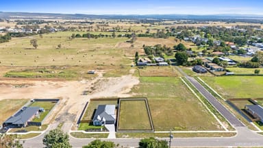 Property 24 Mill Lane, Rosedale VIC 3847 IMAGE 0