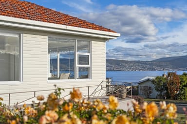 Property 37 Hymettus Street, Howrah TAS 7018 IMAGE 0