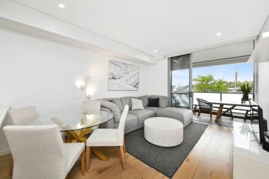 Property 104, 47-51 Lilyfield Road, Rozelle NSW 2039 IMAGE 0