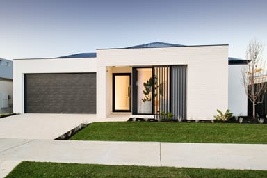 Property RAVENSWOOD WA 6208 IMAGE 0