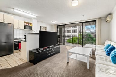 Property 213/20 Malt street, fortitude valley qld 4006 IMAGE 0