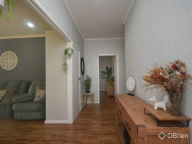 Property 244 Stephenson Road, Nicholson VIC 3882 IMAGE 0