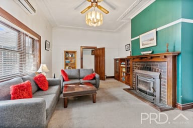 Property 14-16 Pioneer Street, Batlow NSW 2730 IMAGE 0
