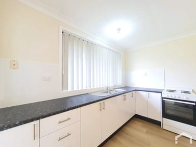 Property 12 Kippax Place, SHALVEY NSW 2770 IMAGE 0