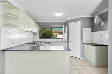 Property 14 Paperbark Close, Laidley QLD 4341 IMAGE 0