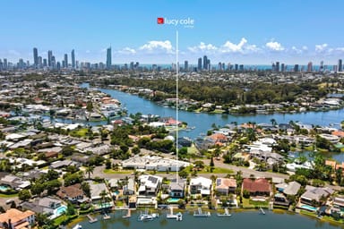 Property 8 Clontarf Avenue, Sorrento QLD 4217 IMAGE 0