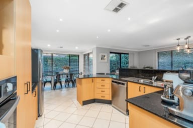 Property 16 Casuarina Place, Acacia Gardens NSW 2763 IMAGE 0