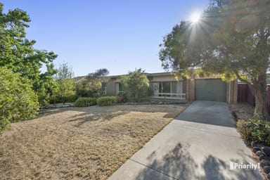 Property 21 Woodbury Court, Strathdale VIC 3550 IMAGE 0