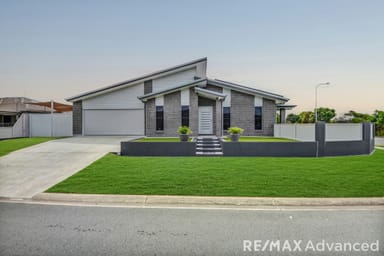 Property 114 Bongaree Avenue, Bongaree QLD 4507 IMAGE 0