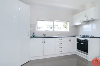 Property 80 Gillies Street, KURRI KURRI NSW 2327 IMAGE 0