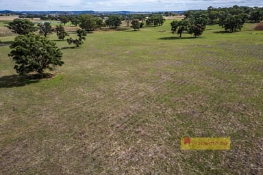 Property 3, 68 Bergalin Road, Gulgong NSW 2852 IMAGE 0
