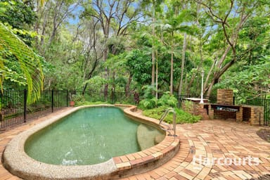 Property 5 Garrawin Court, Clear Mountain QLD 4500 IMAGE 0