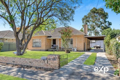 Property 6 Birkinshaw Avenue, Manningham SA 5086 IMAGE 0