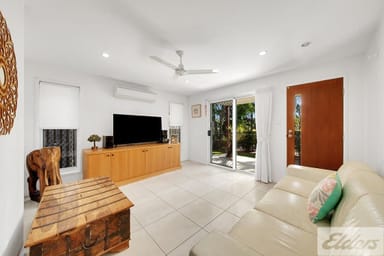 Property 24 Wedgetail Road, Clinton QLD 4680 IMAGE 0
