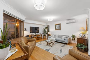 Property 24B Westbury Crescent, BICTON WA 6157 IMAGE 0