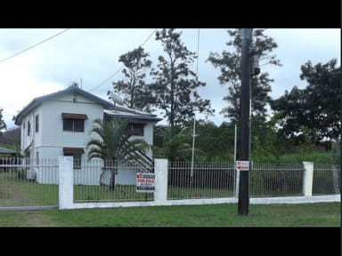 Property 3197 Bruce Highway, Kuttabul Qld 4741 IMAGE 0