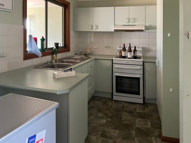 Property 19 Fantasia Street, Lightning Ridge NSW 2834 IMAGE 0