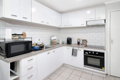 Property 5 Coachwood Street, CRESTMEAD QLD 4132 IMAGE 0