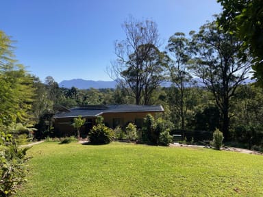 Property 12 Cross Street Fernmount, BELLINGEN NSW 2454 IMAGE 0