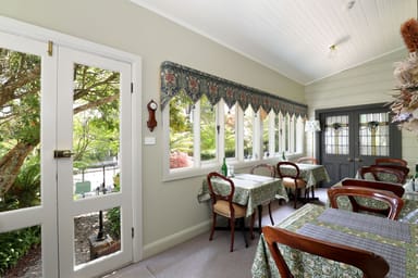 Property 17 Coomonderry Street, Katoomba NSW 2780 IMAGE 0