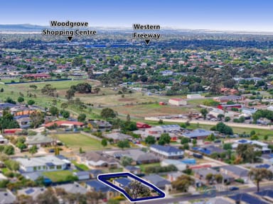 Property 37 Kilmore Street, Brookfield VIC 3338 IMAGE 0