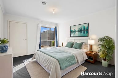 Property 27, 43-47 Doveton Avenue, Eumemmerring VIC 3177 IMAGE 0
