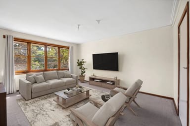 Property 1 Gormanston Crescent, Deakin ACT 2600 IMAGE 0
