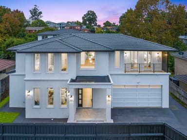 Property 69A New Farm Road, West Pennant Hills NSW 2125 IMAGE 0