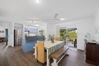 Property 65 Atkinson Road, Bli Bli QLD 4560 IMAGE 0