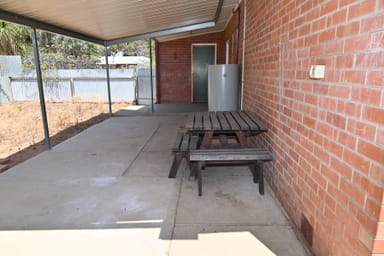 Property 25 Jacob Street, Waikerie SA 5330 IMAGE 0