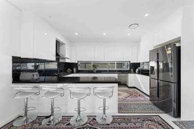 Property 46 Haig Avenue, Georges Hall NSW 2198 IMAGE 0