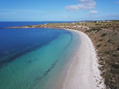 Property 107, 6 Ibis Court, Point Boston SA 5607 IMAGE 0