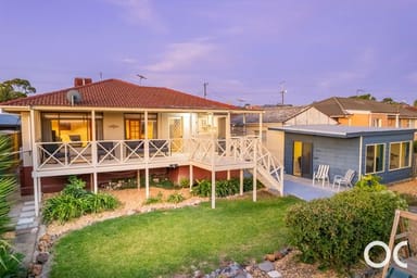 Property 22 Geoffrey Avenue, Port Noarlunga SA 5167 IMAGE 0