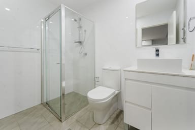 Property Strathfield NSW 2135 IMAGE 0