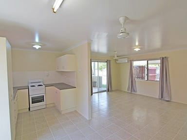 Property 7 Rignold Street, Mooroobool QLD 4870 IMAGE 0