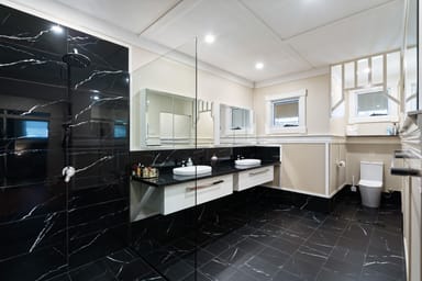 Property 24A Marmion Street, DONNYBROOK WA 6239 IMAGE 0