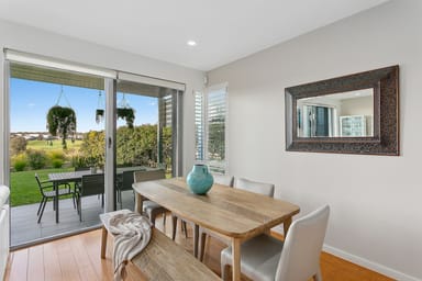 Property 40 Huntingdale Drive, Magenta NSW 2261 IMAGE 0