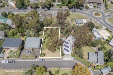 Property 27 Broadview Crescent, Trevallyn TAS 7250 IMAGE 0