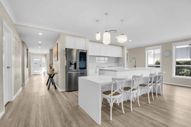 Property 24 James Riley Drive, GLENMORE PARK NSW 2745 IMAGE 0