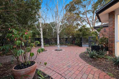Property 3 Heather Grove, Black Rock VIC 3193 IMAGE 0