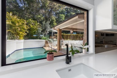 Property 75 Silky Oak Drive, Caves Beach NSW 2281 IMAGE 0