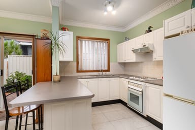 Property 6/14 Henry Kendall Avenue, Padstow Heights NSW 2211 IMAGE 0