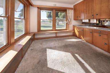 Property 133 Winery Road, Tresco West VIC 3584 IMAGE 0