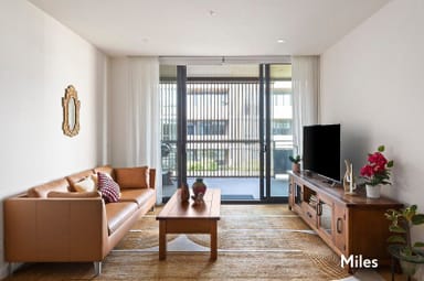 Property 108b, 173 The Boulevard, Ivanhoe East VIC 3079 IMAGE 0