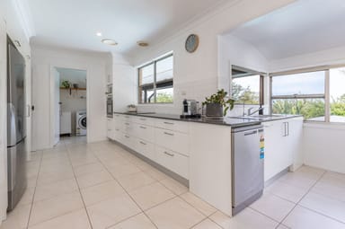 Property 3772 The Bucketts Way, KRAMBACH NSW 2429 IMAGE 0